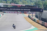 Le-Mans;event-digital-images;france;motorbikes;no-limits;peter-wileman-photography;trackday;trackday-digital-images